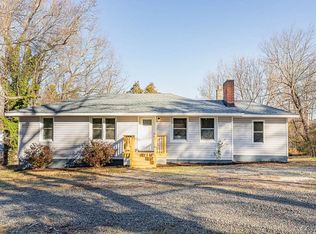 11638 Old Mountain Rd, Glen Allen, VA 23059