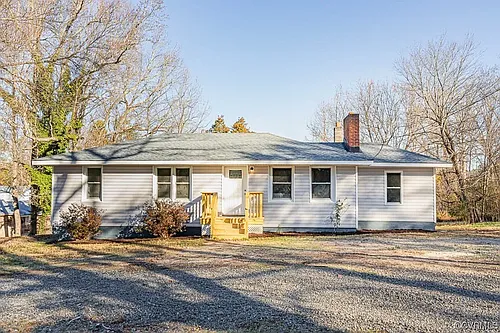11638 Old Mountain Rd Photo 1