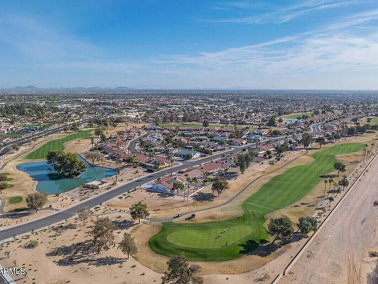22408 N Las Vegas Dr — Photo 54