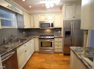 208 S Lakeside Dr APT 103, Lake Worth, FL 33460