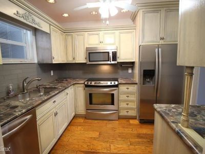 208 S Lakeside Dr APT 103, Lake Worth, FL, 33460