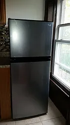 Rented by TMG Properties