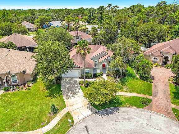 4th image of 356 Palmas Cir