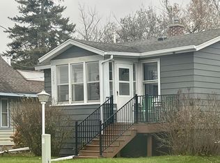 1223 Minnesota Ave, Duluth, MN 55802