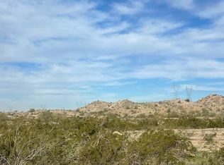 0 W Indian School Rd, Buckeye, AZ 85396