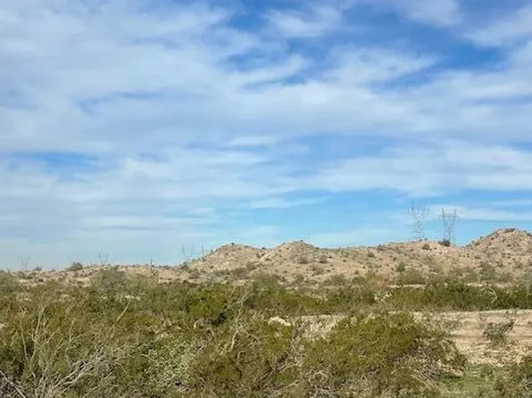 0 W INDIAN SCHOOL Road #-, Buckeye, AZ 85396