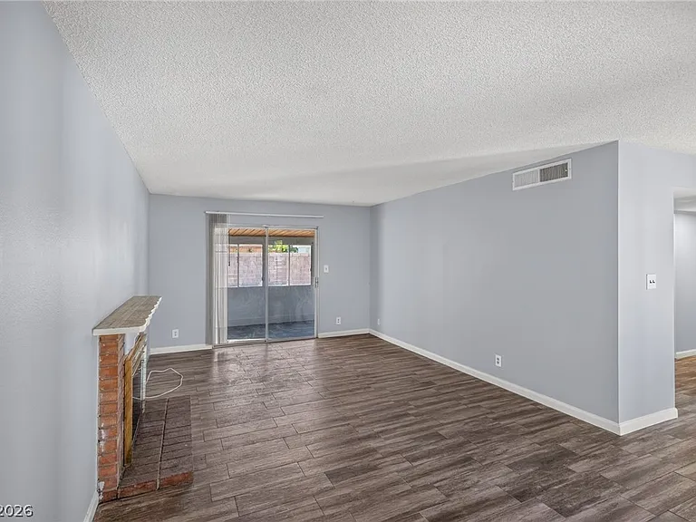 6417 Placer Dr — Photo 6