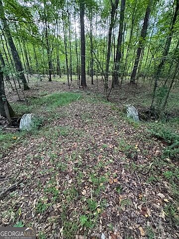 2nd image of 184 McBride Rd
