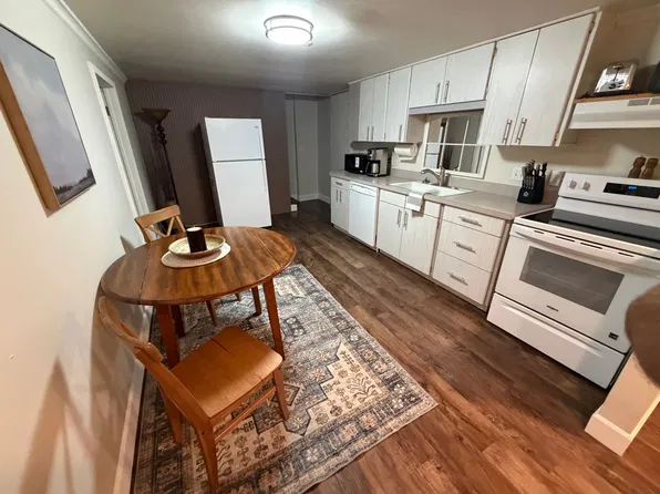 2726 Virginia Ln, Billings, MT 59102
