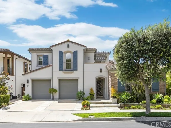 26 Corte Jaime, San Clemente, CA 92673