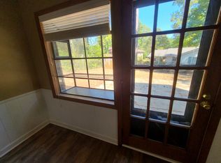 612 Thorpe St, Auburn, AL 36830