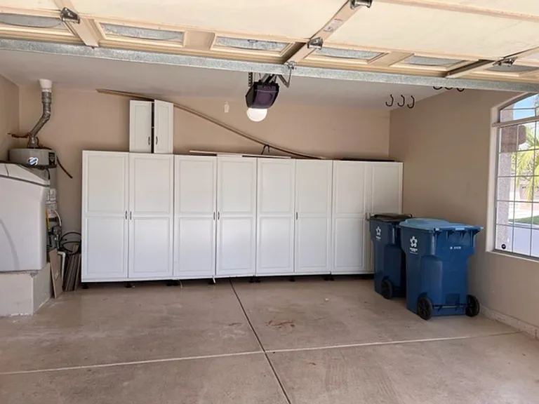 1313 Waterford Falls Ave #1 — Photo 38