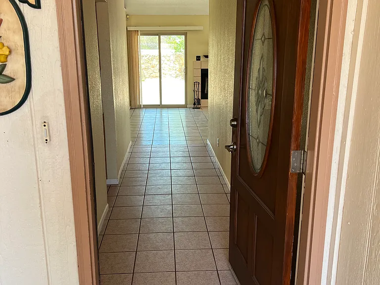 Gambel Quail Dr — Photo 11