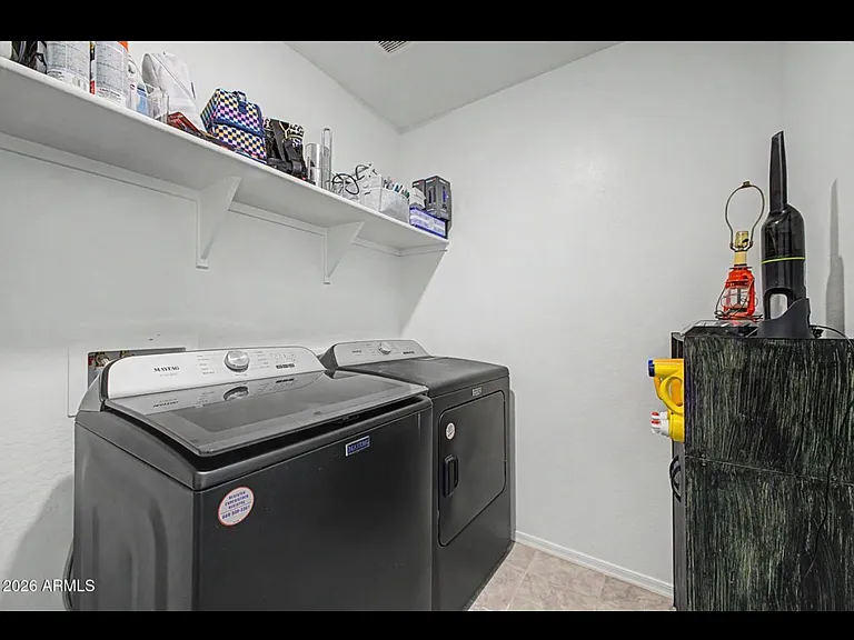 1673 W Inca Dr — Photo 11