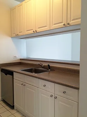 Rented by Skyline Developers | media 3