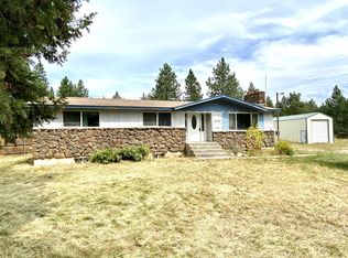 16105 N Trails End Rd, Rathdrum, ID 83858