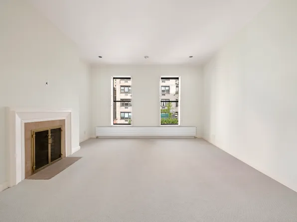 313 West 102nd Street image 33 of 36