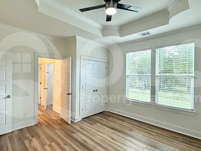 111 Tylee Cir — Photo 19