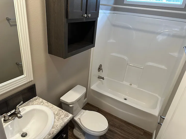 Woodland Estates (FL) — Photo 14