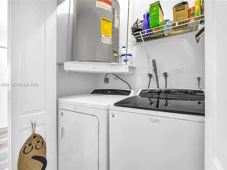 16266 SW 54th Ter — Photo 15