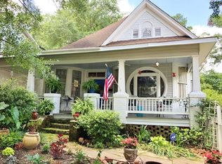 315 Broadway St N, MCCOMB, MS 39648