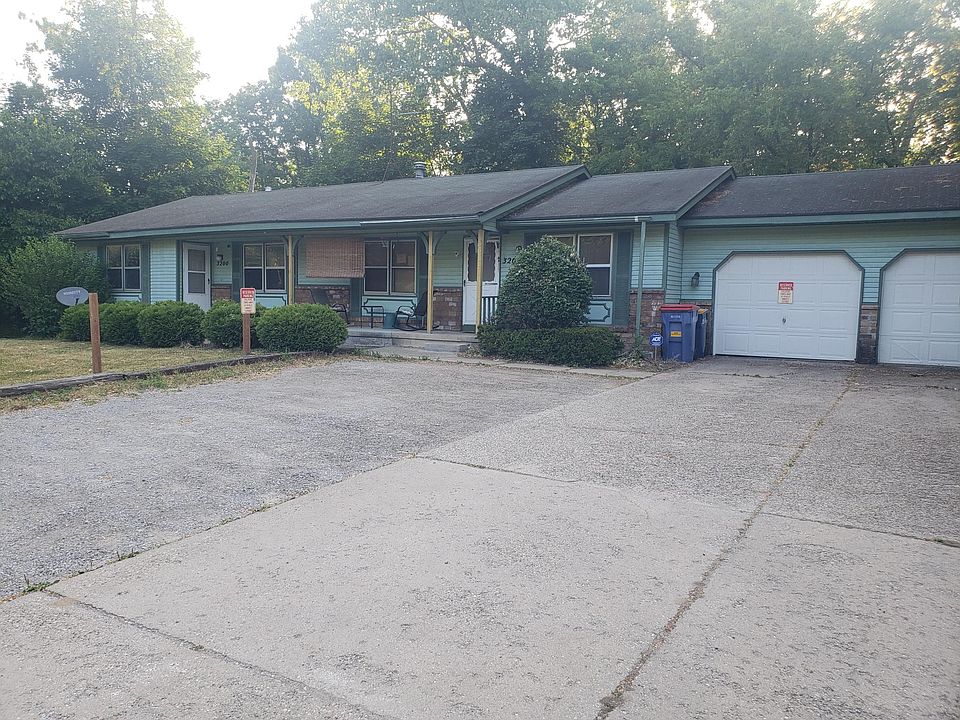 1st image of 3200 Kalamazoo Ave SE