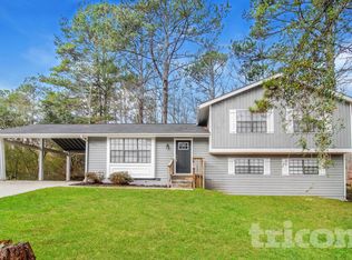212 Hemlock Dr, Stockbridge, GA 30281