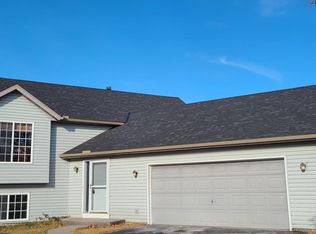 604 14th St, Farmington, MN 55024