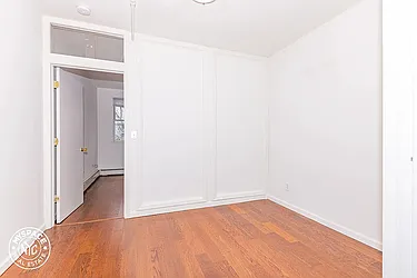 Rented by MySpaceNYC