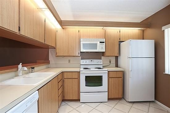 3rd image of 201 Ocean Bluffs Blvd APT 305