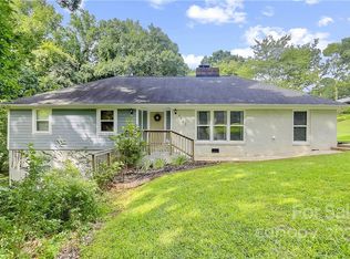 7600 Gayle Ave, Charlotte, NC 28212