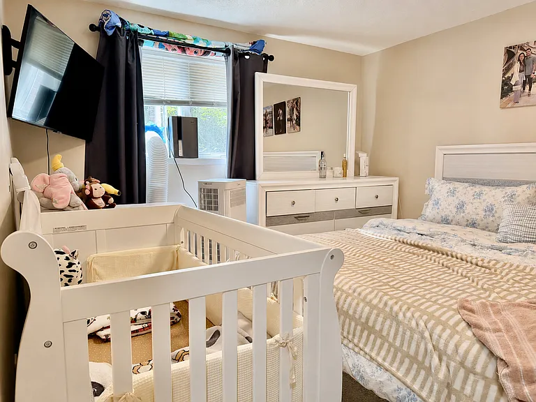 21 Greenwood St #3 — Photo 8