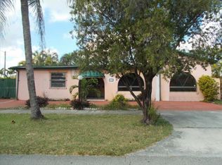 3090 SW 75th Ave, Miami, FL 33155