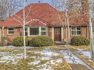 710 Grape St, Denver, CO 80220