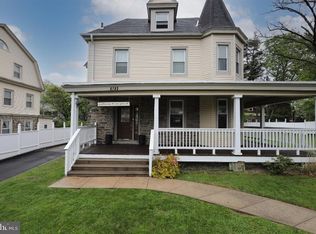 6703 N 12th St, Philadelphia, PA 19126