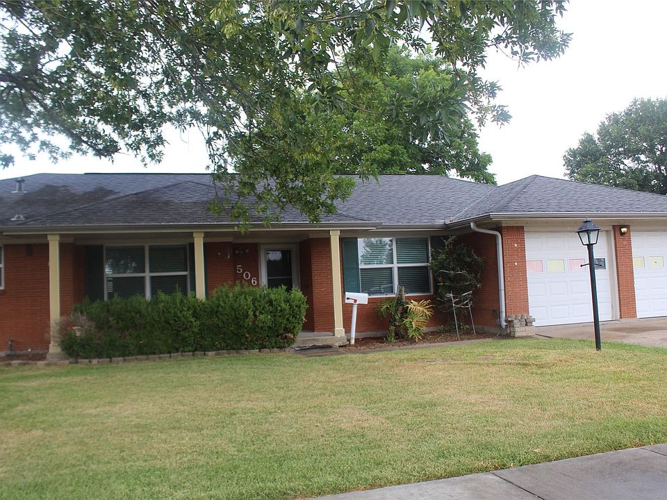 1st image of 506 Malvern Ave