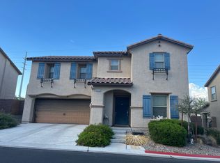 10726 Broxden Junction Ave, Las Vegas, NV 89166