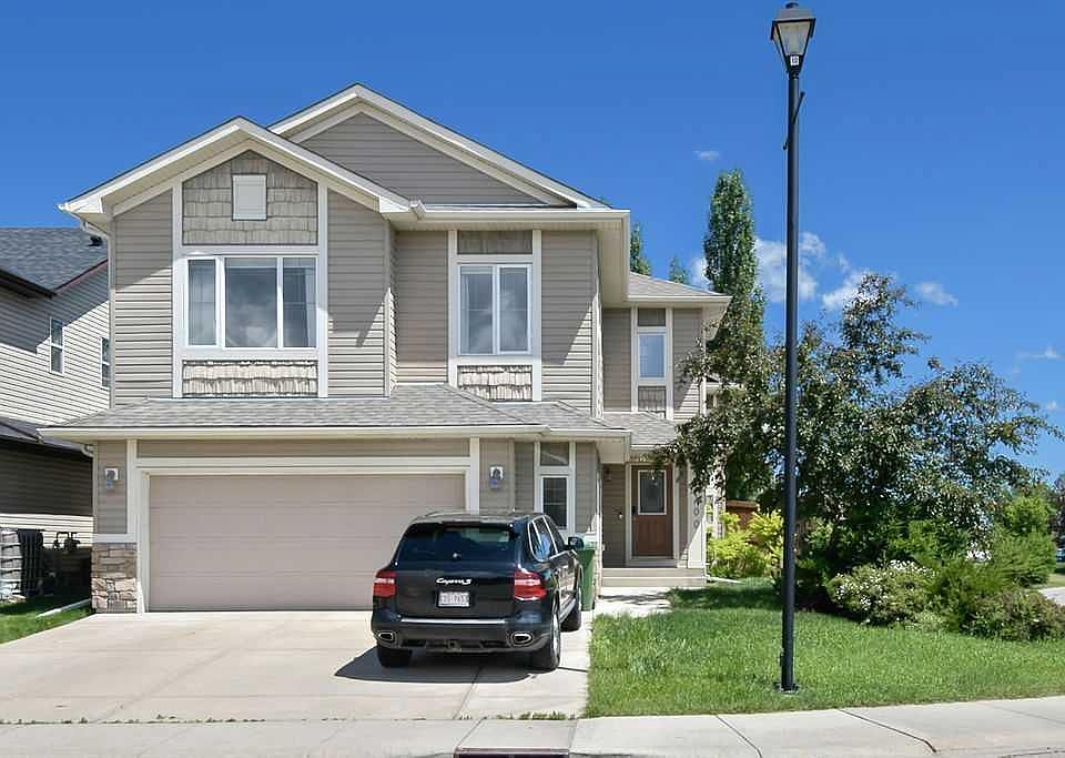 1st image of 100 Hawkmere Way