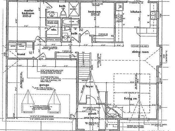 2nd image of 15 Kingsford Ln