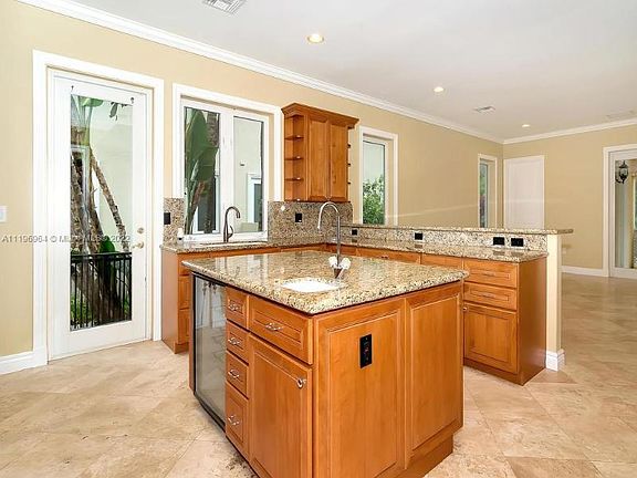5th image of 13680 Deering Bay Dr #13680