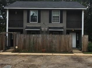 917 McCay Ave, Mobile, AL 36609