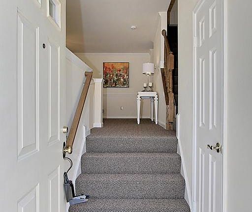 5th image of 21116 Twinridge Sq