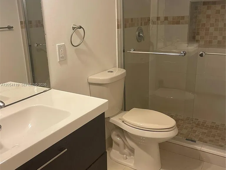 8225 Lake Dr #104 — Photo 11