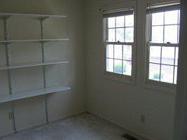 5th image of 261 Independence Dr