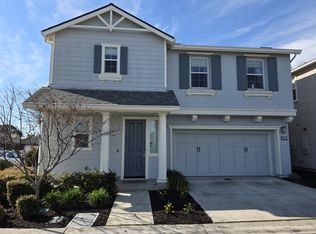 36193 Fig Tree Ln, Newark, CA