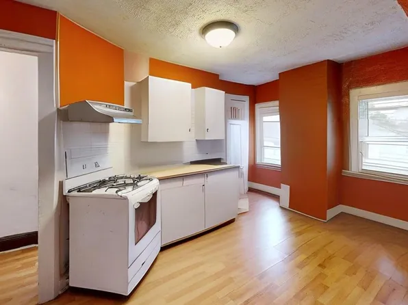 85-52 79th Street image 61 of 66