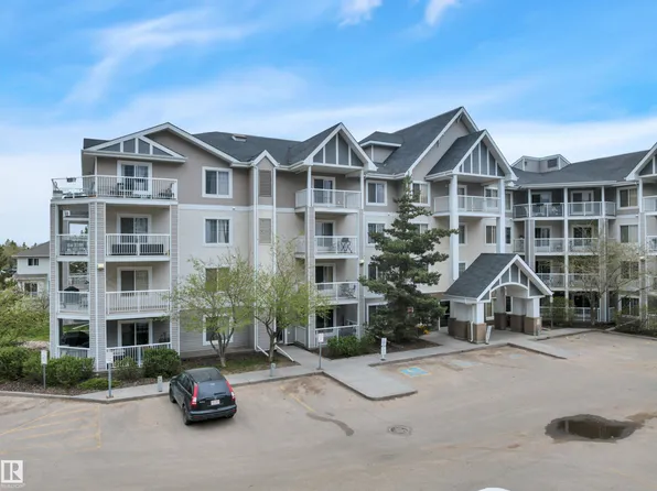 4407 23rd St NW #101, Edmonton, AB T6T 0B6