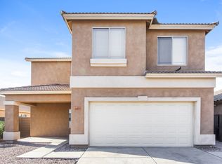 6055 W Jones Ave, Phoenix, AZ 85043