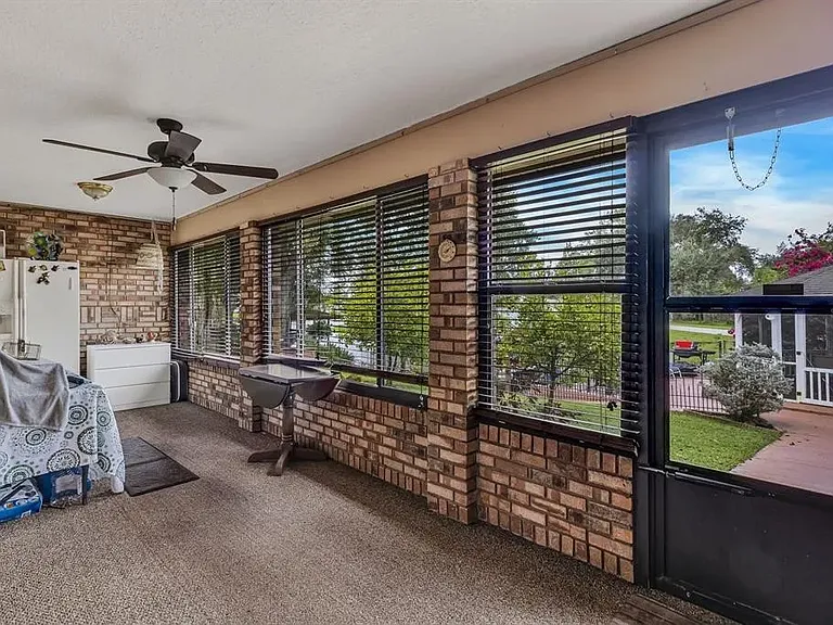 1730 Edna Dr — Photo 12