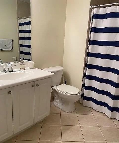 8395 SW 73rd Ave #505 — Photo 7
